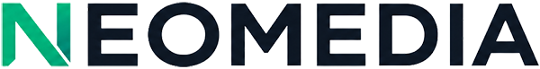 Neomedia