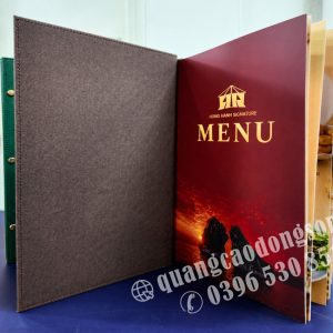 In catalog, brochure và tờ rơi tại xưởng ở Hà Nội với công nghệ in offset và in kỹ thuật số hiện đại. Nhận thiết kế, in ấn theo yêu cầu trên nhiều loại giấy Couche, Bristol, Ivory và giấy mỹ thuật, màu sắc sắc nét, gia công chuyên nghiệp, giá trực tiếp từ xưởng.