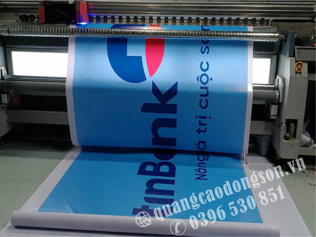 In decal giá xưởng tại Hà Nội với công nghệ in kỹ thuật số hiện đại, màu sắc sắc nét, bền màu và giá thành cạnh tranh. Nhận in decal PP, decal sữa, decal trong, decal lưới, decal phản quang, decal ô tô, xe máy, decal quảng cáo cửa hàng và decal theo yêu cầu với số lượng từ ít đến lớn.