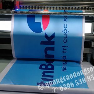 In decal giá xưởng tại Hà Nội với công nghệ in kỹ thuật số hiện đại, màu sắc sắc nét, bền màu và giá thành cạnh tranh. Nhận in decal PP, decal sữa, decal trong, decal lưới, decal phản quang, decal ô tô, xe máy, decal quảng cáo cửa hàng và decal theo yêu cầu với số lượng từ ít đến lớn.