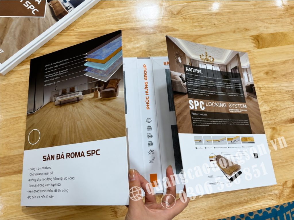 In voucher, thư mời và vé mời tại Hà Nội giá xưởng với công nghệ in offset và in kỹ thuật số hiện đại. Nhận thiết kế và in voucher giảm giá, phiếu quà tặng, thư mời sự kiện, vé mời khai trương, vé tham dự chương trình, vé ca nhạc và các loại ấn phẩm theo yêu cầu, màu sắc sắc nét, gia công cao cấp và giao hàng nhanh.