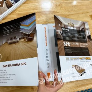 In voucher, thư mời và vé mời tại Hà Nội giá xưởng với công nghệ in offset và in kỹ thuật số hiện đại. Nhận thiết kế và in voucher giảm giá, phiếu quà tặng, thư mời sự kiện, vé mời khai trương, vé tham dự chương trình, vé ca nhạc và các loại ấn phẩm theo yêu cầu, màu sắc sắc nét, gia công cao cấp và giao hàng nhanh.