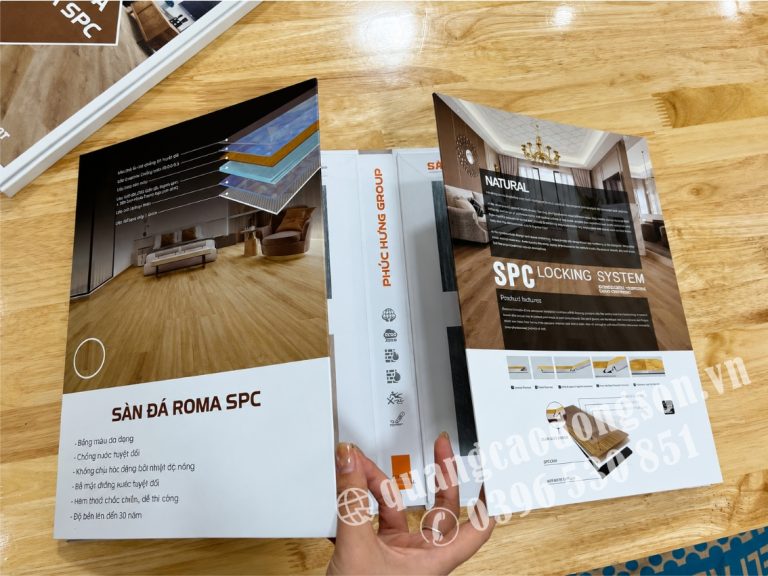 In voucher, thư mời và vé mời tại Hà Nội giá xưởng với công nghệ in offset và in kỹ thuật số hiện đại. Nhận thiết kế và in voucher giảm giá, phiếu quà tặng, thư mời sự kiện, vé mời khai trương, vé tham dự chương trình, vé ca nhạc và các loại ấn phẩm theo yêu cầu, màu sắc sắc nét, gia công cao cấp và giao hàng nhanh.