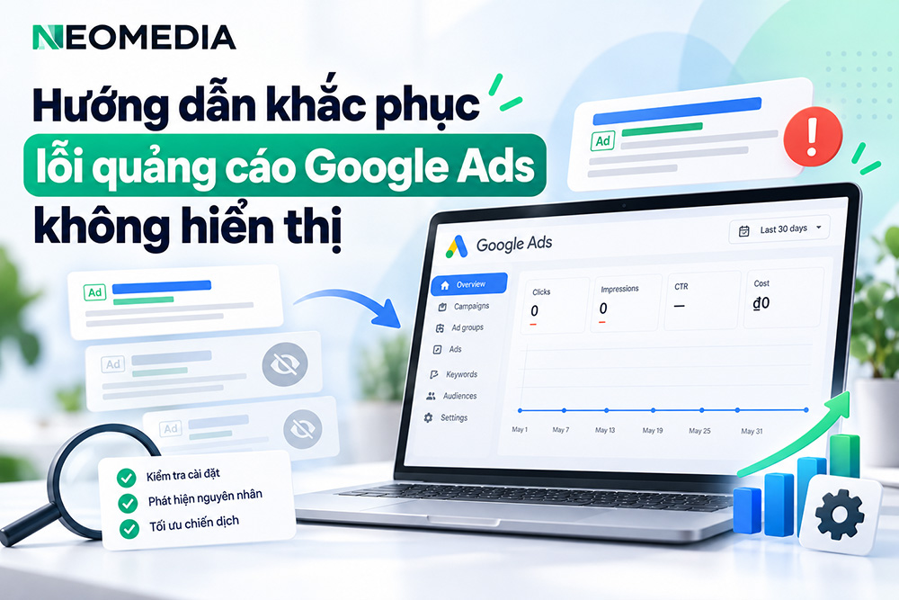 Google Ads