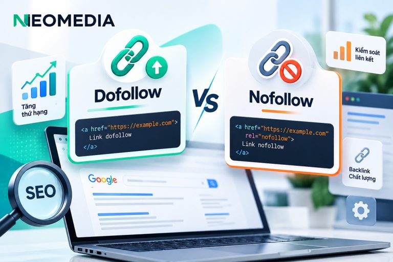 DofollowNofollowSEO