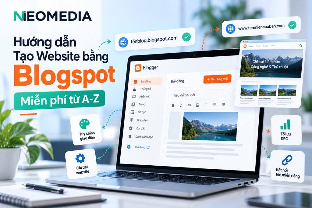 huongdantaoblogpot
